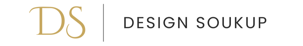 Design Soukup - Webdesign a grafické služby Říčany