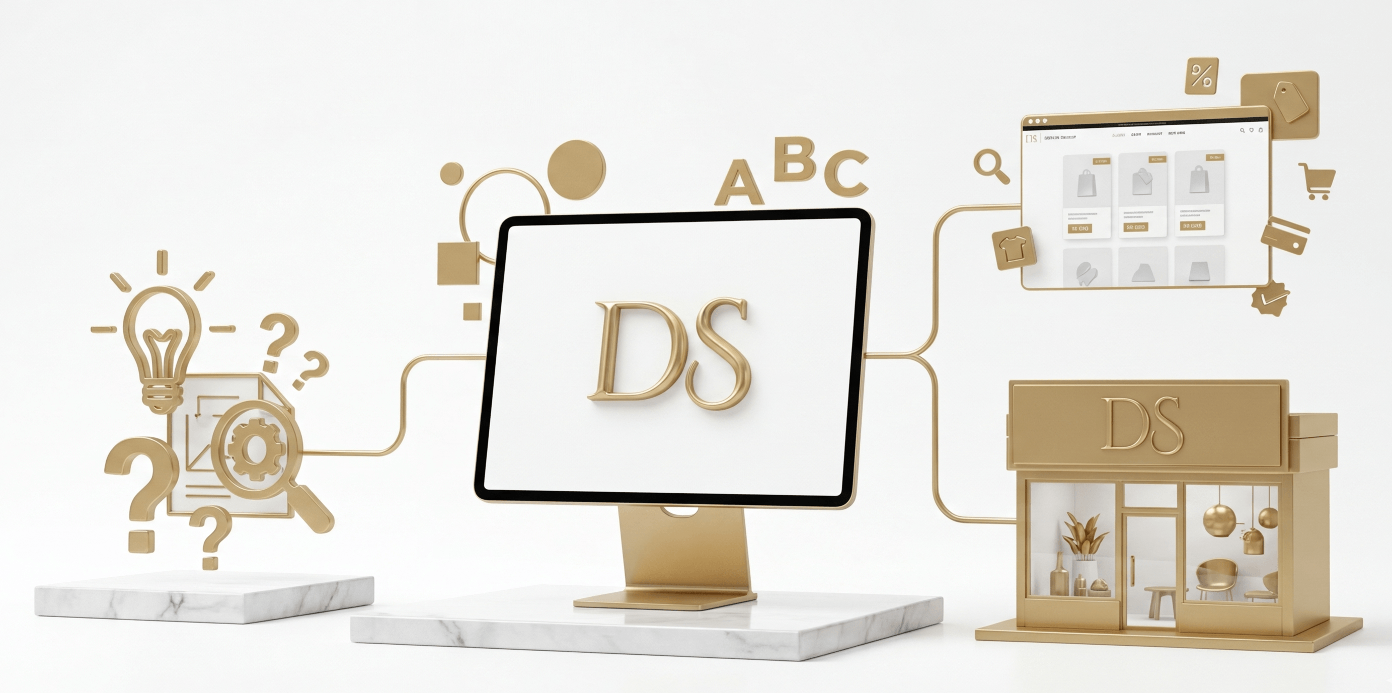 Profesionální vizuální identita a grafika navržená pro efektivní a jednotnou prezentaci vaší značky v praxi.