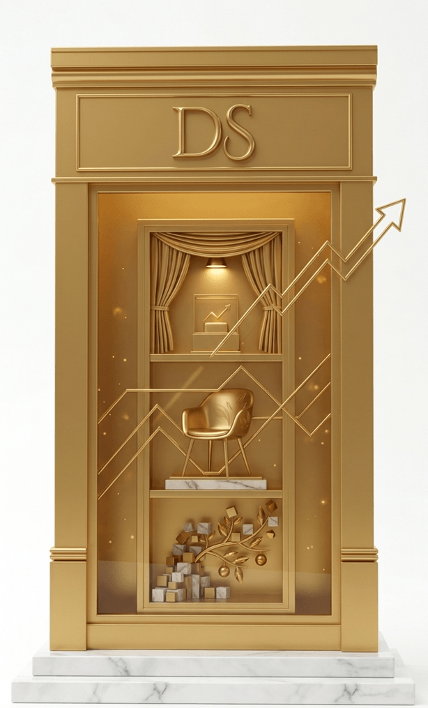 Kreativní grafický design a vizuální prvky navržené pro vytvoření jedinečné atmosféry v komerčních i soukromých prostorech.