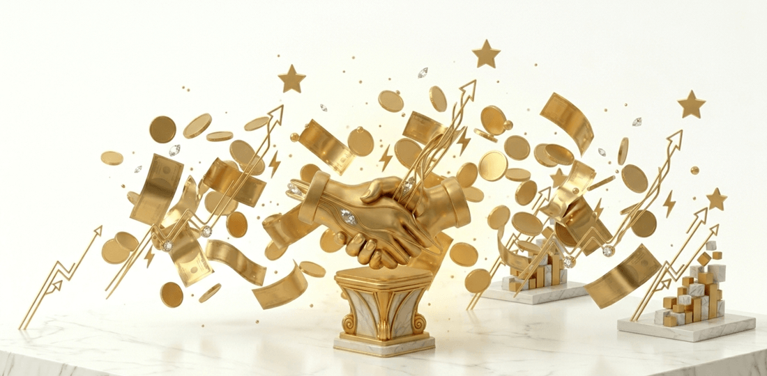 Detailní analýza a firemní audit od Design Soukup určený pro podnikatele a firmy hledající cestu k modernizaci značky.